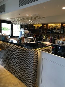 Miramare Gardens - Accommodation NT 42