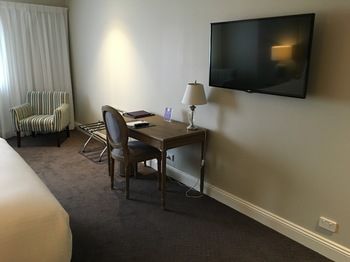 Miramare Gardens - Accommodation NT 43