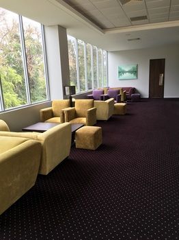 Miramare Gardens - Accommodation NT 44