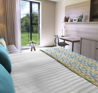 Vibe Hotel Marysville - Accommodation NT