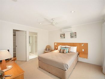 44 Cooran Court - Accommodation NT 2