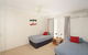 44 Cooran Court - thumb 3