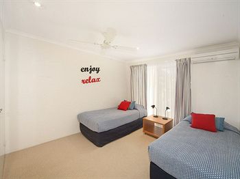 44 Cooran Court - Accommodation NT 3