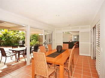 44 Cooran Court - Accommodation NT 4