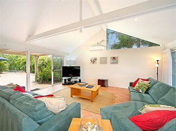 44 Cooran Court - Accommodation NT 6