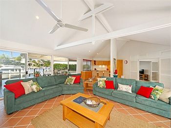 44 Cooran Court - Accommodation NT 8