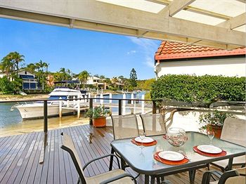44 Cooran Court - Accommodation NT 9