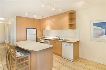 Picture Point - Accommodation NT 2