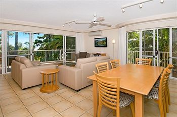 Picture Point - Accommodation NT 3