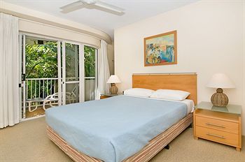 Picture Point - Accommodation NT 4