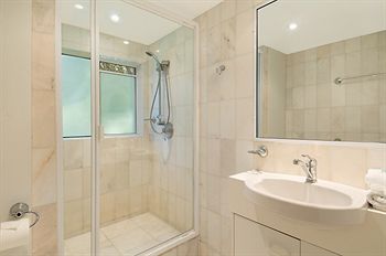 Picture Point - Accommodation NT 5
