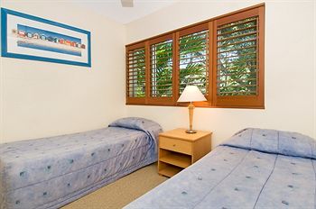 Picture Point - Accommodation NT 6