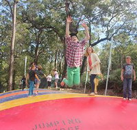 BIG4 Koala Shores Port Stephens Holiday Park - Accommodation NT