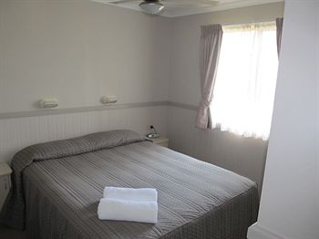 BIG4 Koala Shores Port Stephens Holiday Park - Accommodation NT 2