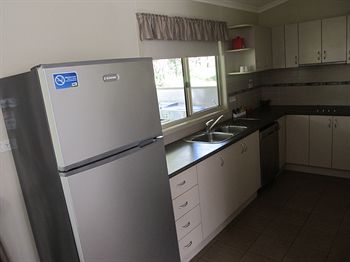 BIG4 Koala Shores Port Stephens Holiday Park - Accommodation NT 4