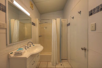 BIG4 Koala Shores Port Stephens Holiday Park - Accommodation NT 9
