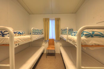 BIG4 Koala Shores Port Stephens Holiday Park - Accommodation NT 11
