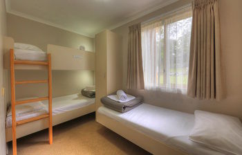 BIG4 Koala Shores Port Stephens Holiday Park - Accommodation NT 12