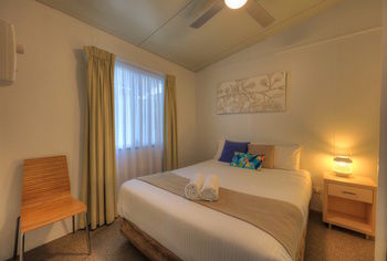 BIG4 Koala Shores Port Stephens Holiday Park - Accommodation NT 15