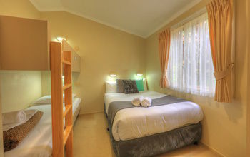 BIG4 Koala Shores Port Stephens Holiday Park - Accommodation NT 16