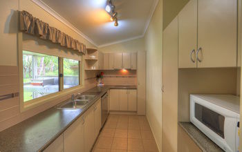 BIG4 Koala Shores Port Stephens Holiday Park - Accommodation NT 19