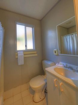 BIG4 Koala Shores Port Stephens Holiday Park - Accommodation NT 24