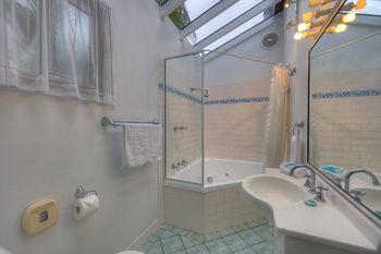 BIG4 Koala Shores Port Stephens Holiday Park - Accommodation NT 25