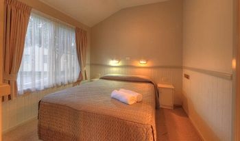 BIG4 Koala Shores Port Stephens Holiday Park - Accommodation NT 28