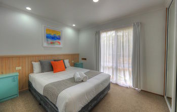 BIG4 Koala Shores Port Stephens Holiday Park - Accommodation NT 30
