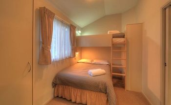 BIG4 Koala Shores Port Stephens Holiday Park - Accommodation NT 31