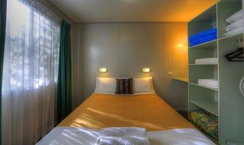BIG4 Koala Shores Port Stephens Holiday Park - Accommodation NT 32