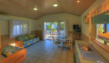 BIG4 Koala Shores Port Stephens Holiday Park - Accommodation NT 37