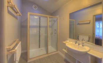 BIG4 Koala Shores Port Stephens Holiday Park - Accommodation NT 47