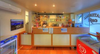 BIG4 Koala Shores Port Stephens Holiday Park - Accommodation NT 49