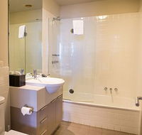 Aria Favourite Southbank - Accommodation NT