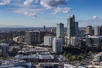 Aria Favourite Southbank - Accommodation NT 1