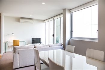 Aria Favourite Southbank - Accommodation NT 4