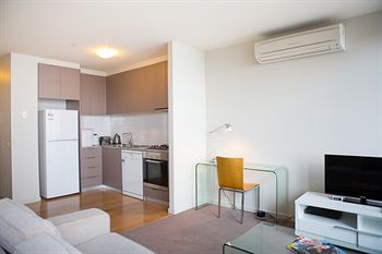 Aria Favourite Southbank - Accommodation NT 5