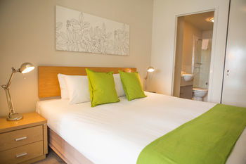 Aria Favourite Southbank - Accommodation NT 7