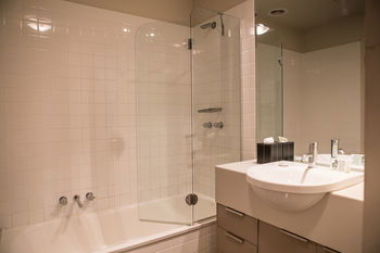 Aria Favourite Southbank - Accommodation NT 15