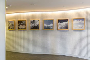 Aria Favourite Southbank - Accommodation NT 20