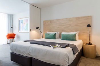 Aria Favourite Southbank - Accommodation NT 22