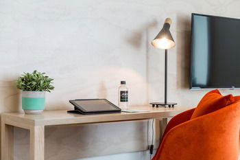 Aria Favourite Southbank - Accommodation NT 25