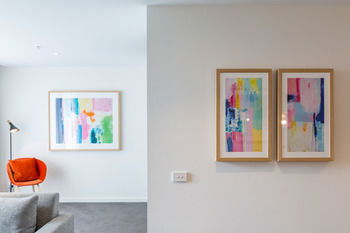 Aria Favourite Southbank - Accommodation NT 26