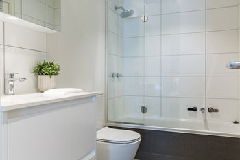 Aria Favourite Southbank - Accommodation NT 28