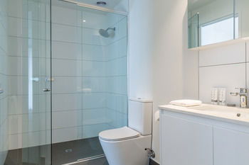 Aria Favourite Southbank - Accommodation NT 29