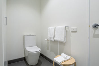 Aria Favourite Southbank - Accommodation NT 30