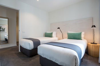 Aria Favourite Southbank - Accommodation NT 33