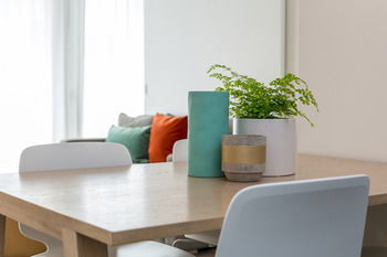 Aria Favourite Southbank - Accommodation NT 35