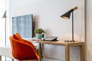 Aria Favourite Southbank - Accommodation NT 39